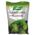 SANTASAPINA BOMBONS 20 U BIOFORCE