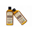 ACEITE 100% PURO ALMENDRAS DULCES 200ML ATHENAS
