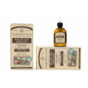 ACEITE PURO DE ARGAN 50ML ATHENAS
