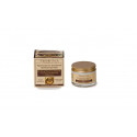 CREMA CARA ARGAN Y ACIDO HIALURONICO 50ML ATHENAS