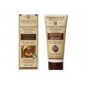 CREMA CORPORAL AL ACEITE DE ARGAN 200ML ATHENAS