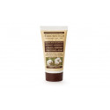 CREMA DE MANOS DE ACEITE DE ALGODON 75ML ATHENAS