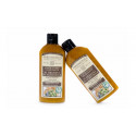 EXFOLIANTE CORPORAL GRANULOS DE ALBARICOQUE 200ML ATHENAS