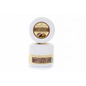 MASCARILLA CAPILAR SEMILLA DE LINO Y KARITE 200ML ATHENAS
