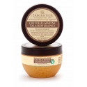 THALASSOTHERAPY MARINE CRYSTALS 250GR ATHENAS
