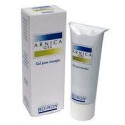 ARNICA GEL 45 G BOIRON