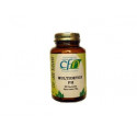 MULTIDETOX PH 90 CAP CFN