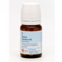 CALCIUM FLUORATUM N 1 80 COMP 250 MG SCHWABE-SS