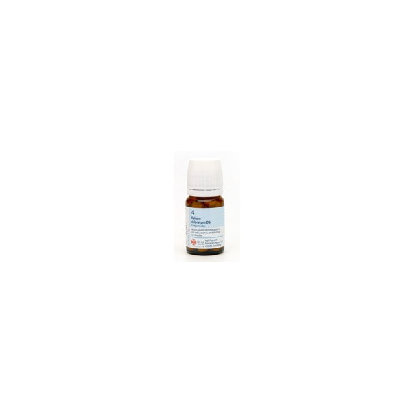 KALIUM CHLORATUM N 4 80 COMP 250 MG SCHWABE-SS