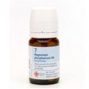 MAGNESIUM PHOSPHOR N 7 80 COMP 250 MG SCHWABE-SS