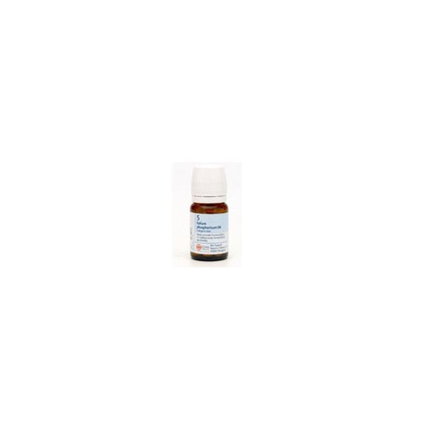 KALIUM PHOSPHORICUM N 5 80 COMP 250 MG SCHWABE-SS