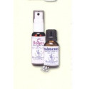 E.F. REMEDIO EXAMEN SPRAY 25 ML. HEALING HERBS