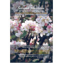 DVD LOS SEGUNDOS DIECINUEVE J. BARNARD HEALING HERBS