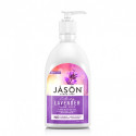 LAVANDA JABON MANOS HAND SOAP 473 CC JASON