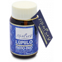 LUPULO MENO DUO 30 CAP ESTADO PURO TONGIL