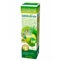 AKTIDRENAL SAVIA VERDE 250 ML TONGIL