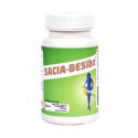 SACIABESIBZ 60 CAP BESIBZ