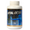 VITALBESIBZ 90 CAP BESIBZ
