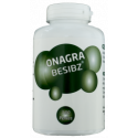 ONAGRABESIBZ 180 CAP BESIBZ