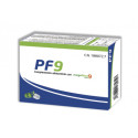 PROBIOTICO FORTE 60 CAP BESIBZ