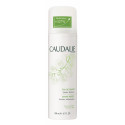 AGUA DE UVA 200 ML CAUDALIE
