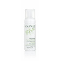 VINOCLEAN ESPUMA LIMPIADORA 150 ML CAUDALIE
