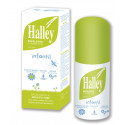 HALLEY REPELENTE INSECTOS INF 100M