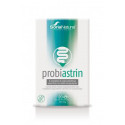 PROBIASTRIN 20 CAP SORIA NATURAL