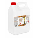 ACEITE ALMENDRAS DULCES 5 L INTERSA