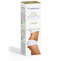 ACEITE MASAJE AROMATICO CELULIT 100 ML ESENTIAL AROMS INTERS