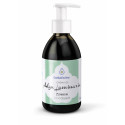 ALGA LAMINARIA FRESCA CREMA 200 ML ESENTIAL AROMS INTERSA