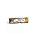 ANSIRELAX ROLL ON 10 CC ESENTIAL AROMS INTERSA
