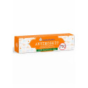 ANTIMOSKIT ESENTIAL ROLL ON 10ML. INTERSA