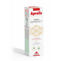 APROLIS DERMINTACT CREMA 40 GR. DIET.INTERSA