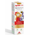 APROLIS KIDS ACEITE MASAJE PECTORAL INFANTIL 100ML.INTERSA