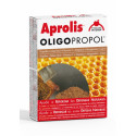 APROLIS OLIGO PROPOL 20 AMP.INTERSA