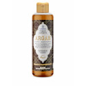 ARGAN SUPREME CHAMPU 200 ML ESENTIAL AROMS INTERSA