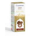 ARGAN SERUM FACIAL 15 ML. INTERSA