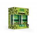 CAFE VERDE STRONG PACK ECONOMICO 60+60 CAP DIETMED