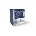 MELATONOX 30 COMP DIETMED