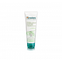 MASCARILLA PEEL OF ALMENDRA PEPINO 75 ML HIMALAYA