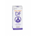 NEO ADULT DEFENSE 150 ML JARABE NEOVITAL