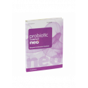 PROBIOTIC COMPLEX 15 CAP NEOVITAL