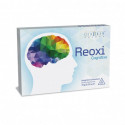 REOXI COGNITIVO 30 COMP GLAUBER PHARMA FORZA VITALE