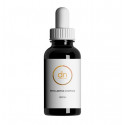 PHYLLANTUS COMPLEX 100 ML DIRECTNUTRITION