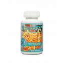 NUTRYMIN75 POLVO DE ROCA 90 CAPS. 905 MG ENERGY FRUITS