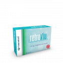 RETROVIU 30 CAP INTERNATURE