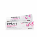 BEXIDENT SENSIBLES PASTA 75 ML