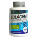 COLAGENO +  SILICIO 180 COMP LIFELONG CARE