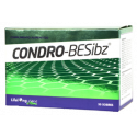 CONDROBES 30 SOBRES LIFELONG CARE